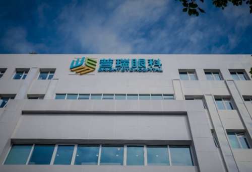 合肥瑶海普瑞眼科医院.jpg