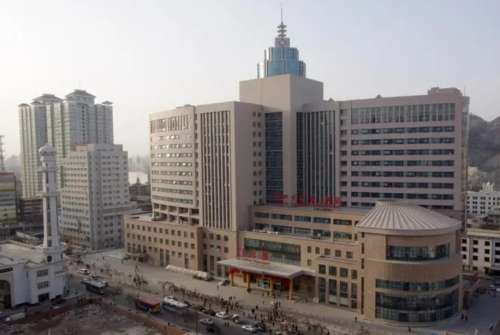 兰大二院.jpg