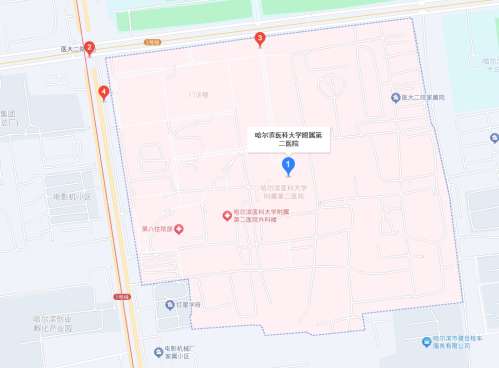 哈尔滨医大二院地址.jpg