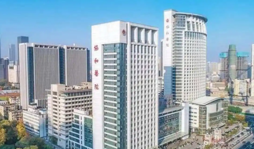 微信截图_20250520073610.png