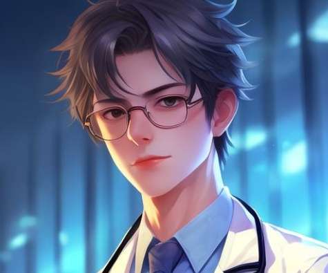 王子鸿医生 王子鸿医生