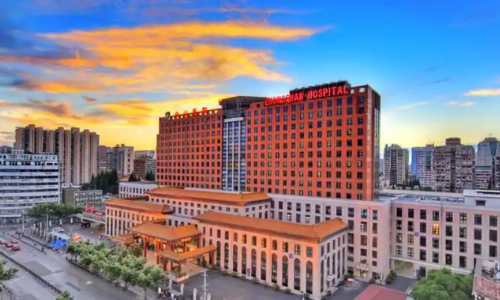 微信截图_20250520074135.png