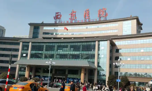 微信截图_20250520072503.png