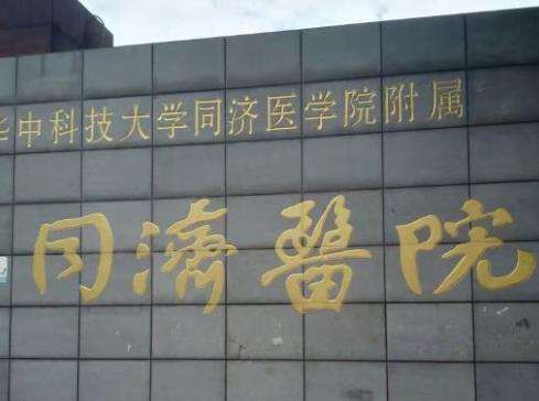 华中科技大学同济医学院附属同济医内部.jpg 华中科技大学同济医学院附属同济医内部.jpg