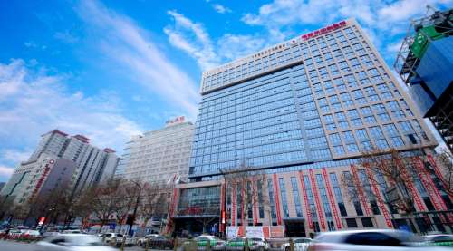 咸阳市中心医院.jpg