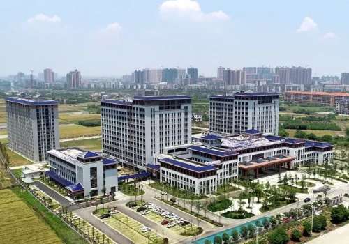 湖南中医药大学第一附属医院.jpg