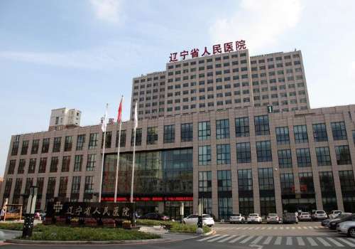 辽宁省人民医院1.jpg