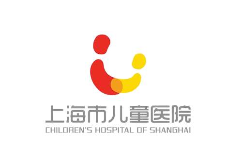 上海儿童口腔科医院排名前十名更新！市儿童医院、附属儿童医学中心、市口腔医院等上榜！