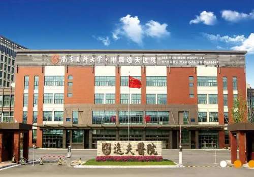 南京医科大学附属逸夫医院.jpg