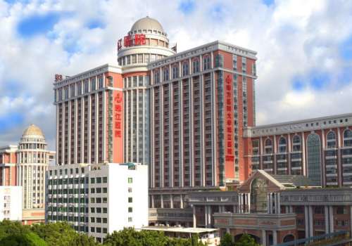 南方医科大学珠江医院.jpg