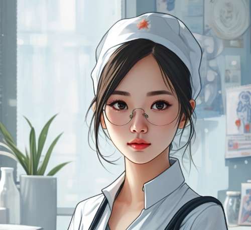 女医生ai14.jpg