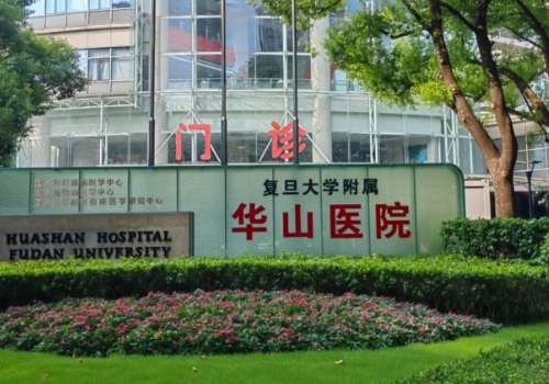 截图49255.jpg