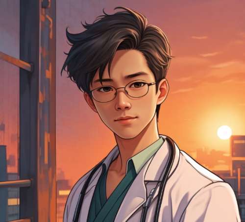 蒲于红 蒲于红
