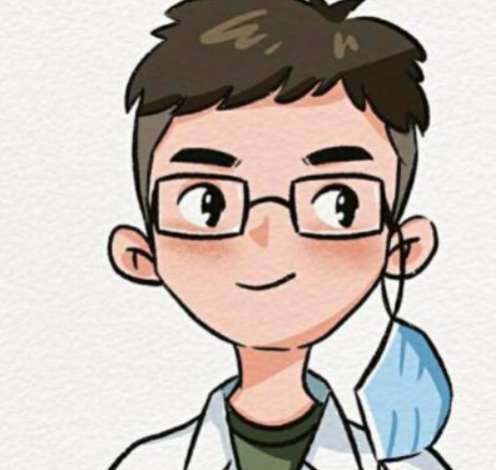 刘彦龙 刘彦龙