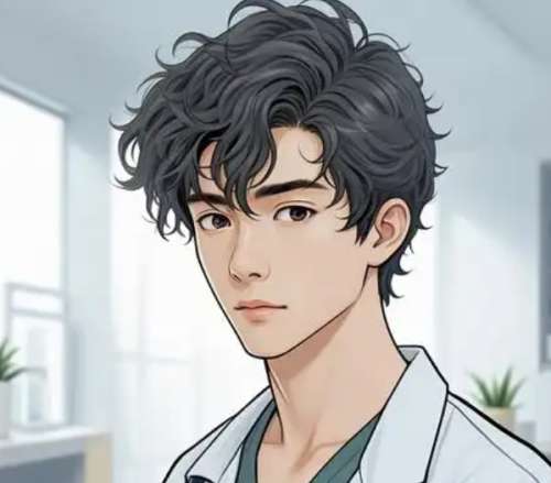男医生ai5.jpg