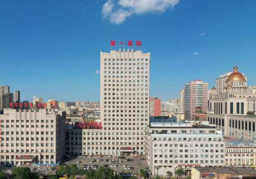 哈尔滨市第一医院.jpg