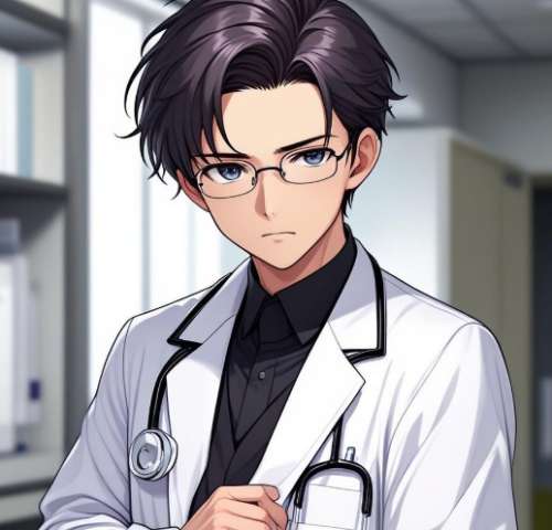 男医生aaa5.jpg