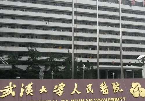 武汉大学人民医院.jpg