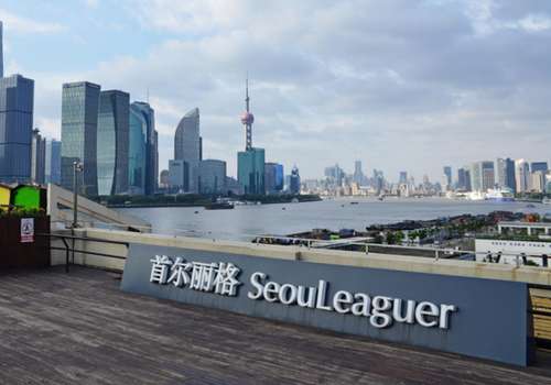 上海首尔丽格.jpg