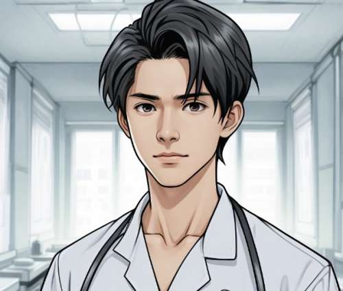 男医生ai13.jpg