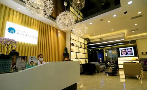 微信截图_20250522112814.png