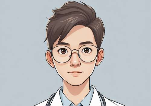 截图09473.jpg