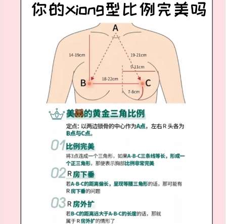 隆胸 隆胸