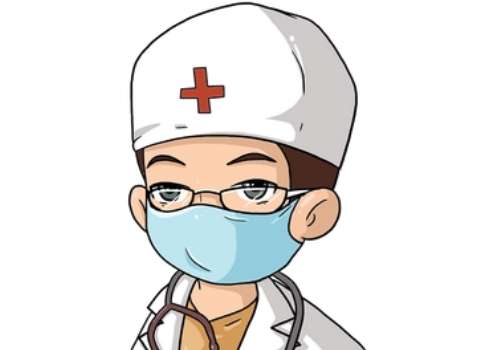 漳州双眼皮口碑好的医生有哪些？王志平、曹宁、郑美莲等强推！