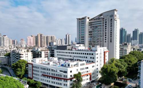 广州医科大学附属第三医院.jpg