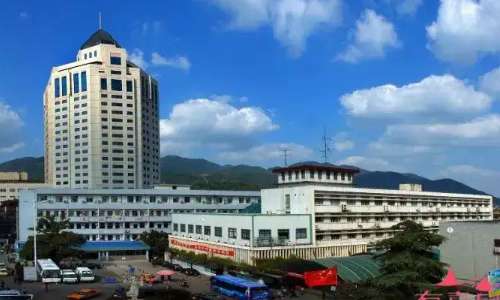 台州医院.jpg