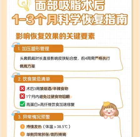 面吸 面吸