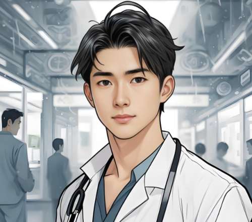 男医生ai16.jpg