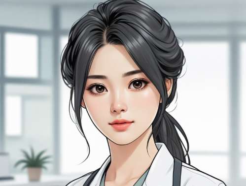 女医生ai6.jpg
