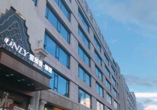 佛山顺德壹加壹.jpg