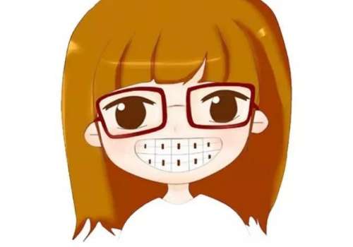 牙齿矫正1.jpg