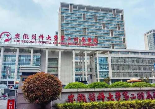 安徽医科大学第二附属医院.jpg