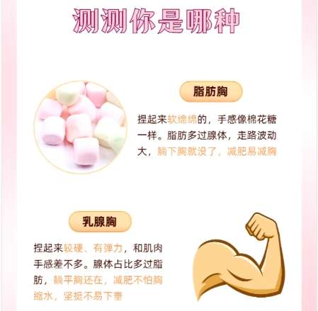 隆胸 隆胸