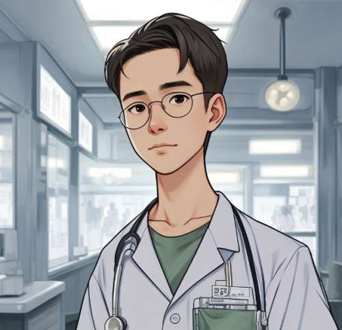 男医生ai11.jpg