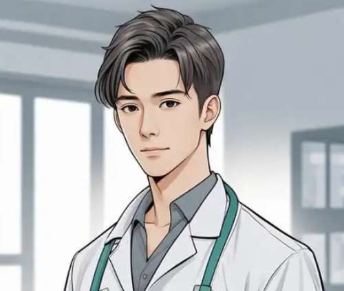 卢丙仑医生 卢丙仑医生