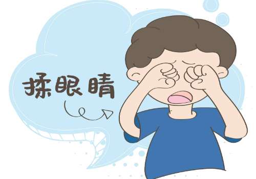 近视.jpg