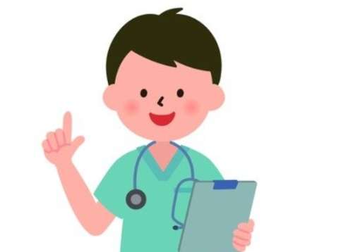 刘延伟医生 刘延伟医生