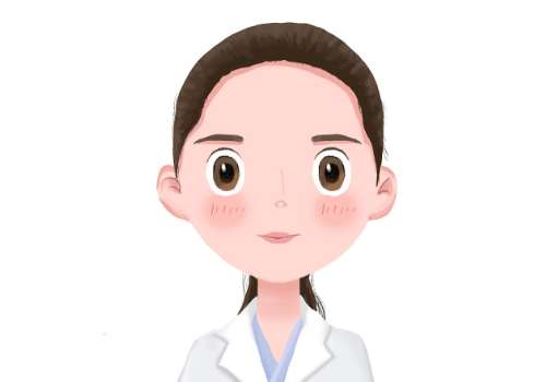 曾东医生微整形怎么样?广州紫馨主任医师、经验满满当当!