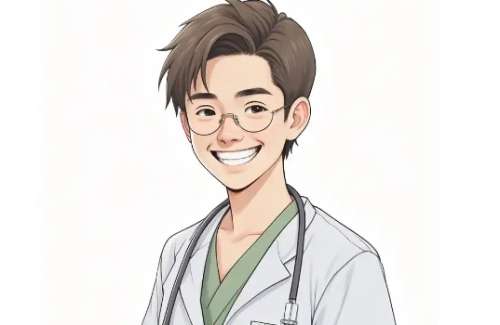亓发芝医生 亓发芝医生
