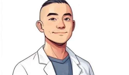 王金奎医生 王金奎医生