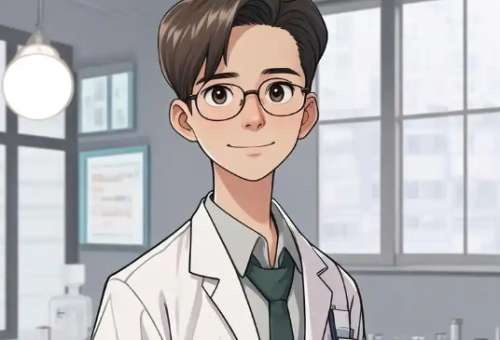 李永林医生 李永林医生