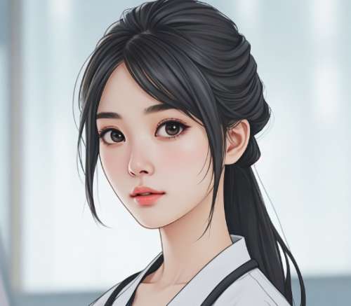 张志瑞医生 张志瑞医生