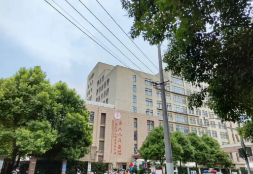 微信截图_20250528144408.png
