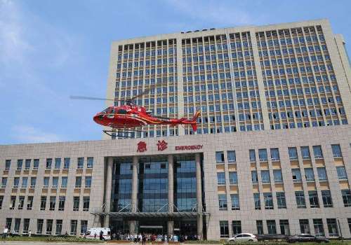 义乌市中心医院.jpg