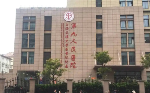 微信截图_20250528145226.png