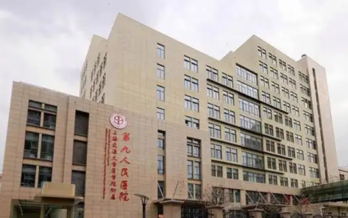 微信截图_20250528143936.png